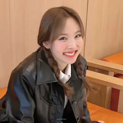 梁淼淼