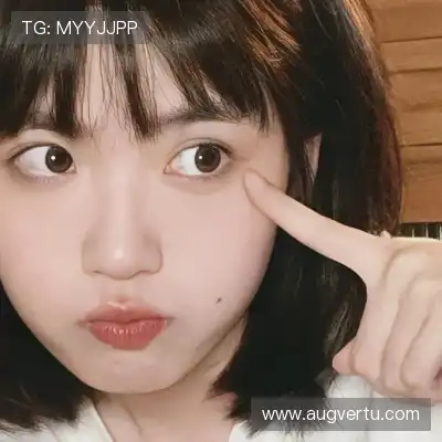 余刚潮